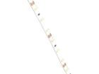 00215258 LED Lighting Bars and Strips