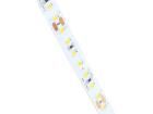 00219015 LED Lighting Bars and Strips