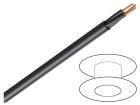 0021915  Wire & Cable