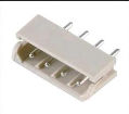 22-03-5105 electronic component of Molex