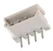 22-05-7095  Connectors