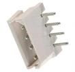 22-05-7095 Headers & Wire Housings