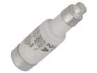 002211001  Circuit Protection