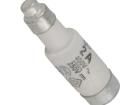 002211001 Cartridge Fuses