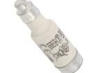 002211002 Cartridge Fuses