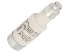 002211003  Circuit Protection