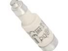 002211003 Cartridge Fuses