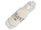 002211004  Circuit Protection
