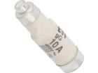 002211004 Cartridge Fuses