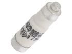002211005  Circuit Protection