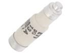 002211006  Circuit Protection