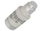 002212001  Circuit Protection