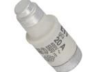 002212001 Cartridge Fuses
