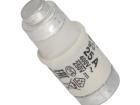002212002 Cartridge Fuses