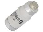 002212003  Circuit Protection