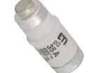 002212003 Cartridge Fuses