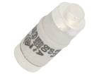 002212004  Circuit Protection