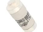 002212005 Cartridge Fuses