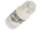 002212006  Circuit Protection
