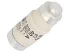 002212007  Circuit Protection