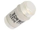 002213001  Circuit Protection