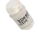 002213001 Cartridge Fuses