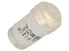 002213002  Circuit Protection