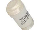 002213002 Cartridge Fuses