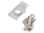 002221011  Circuit Protection