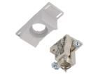 002221012  Circuit Protection