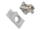 002221012 Fuse Holder