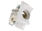 002222011  Circuit Protection
