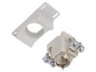 002222012  Circuit Protection