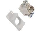 002222012 Fuse Holder
