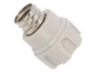 002231003 Fuse Holder