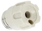 002232003  Circuit Protection