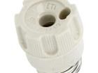 002232003 Fuse Holder