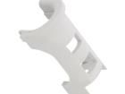002243020 Fuse Holder