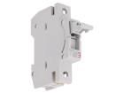 002261002  Circuit Protection