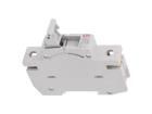 002261002 Fuse Holder
