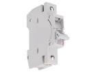 002261003  Circuit Protection
