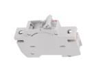 002261003 Fuse Holder