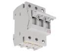 002261011  Circuit Protection