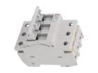 002261011 Fuse Holder