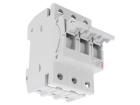 002261012  Circuit Protection