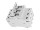 002261012 Fuse Holder