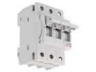 002261013  Circuit Protection