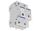 002271002  Circuit Protection
