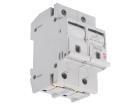 002271003  Circuit Protection