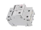 002271003 Fuse Holder